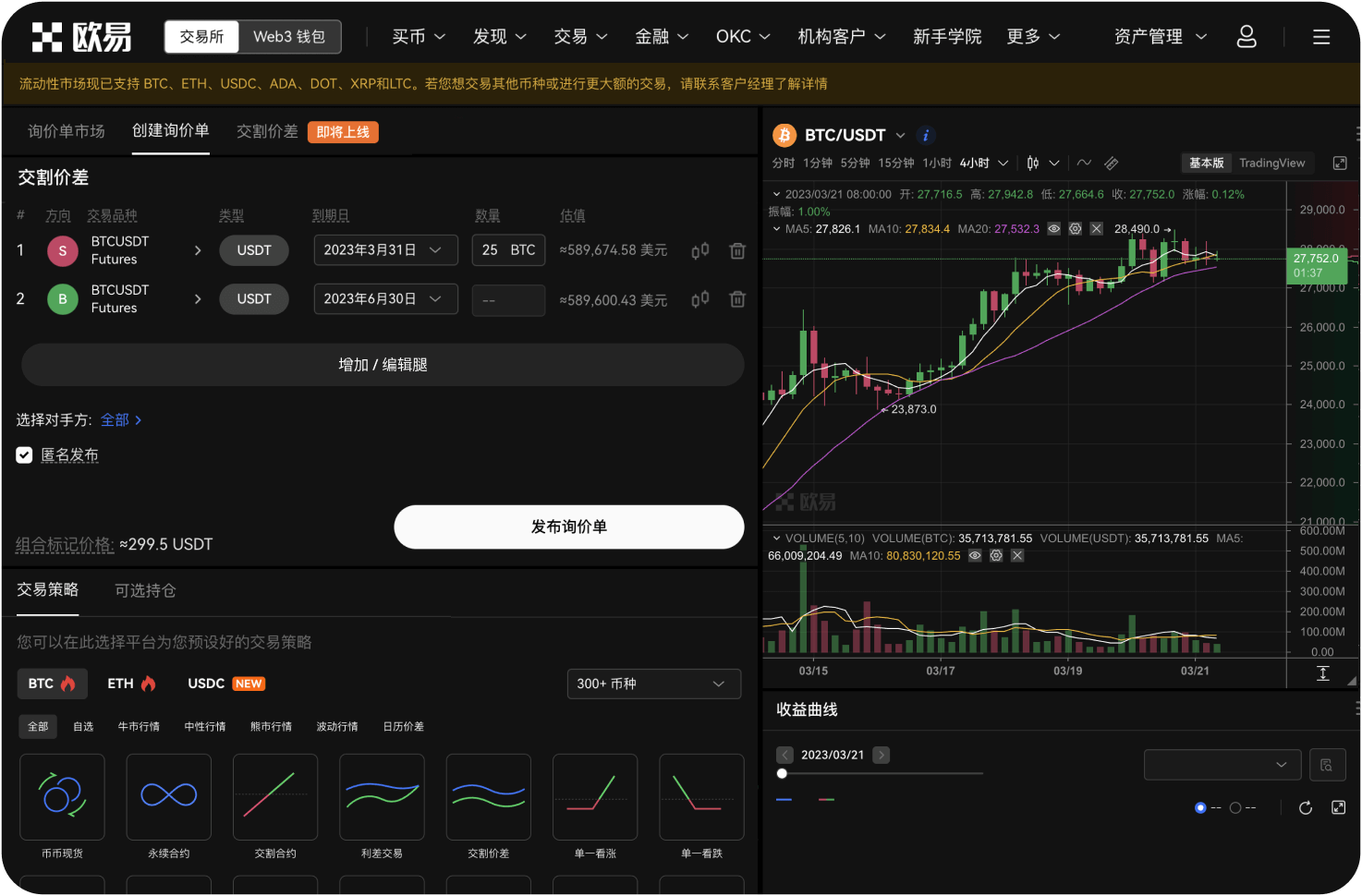 在ICO网站上，如何判断项目方是否在“忽悠”